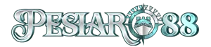 Logo pesiar88