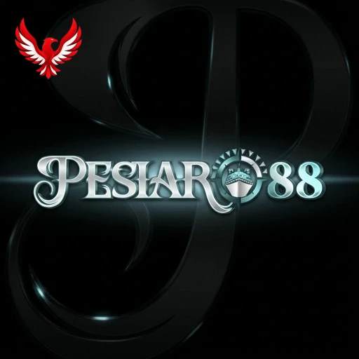 Logo pesiar88