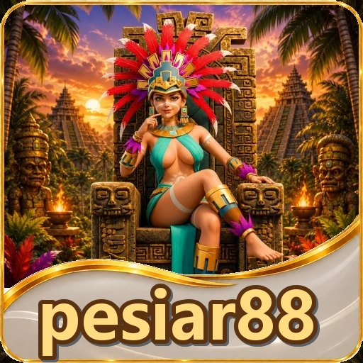 Perbaikan gagal masuk pesiar88: cek data akun dan koneksi di Android