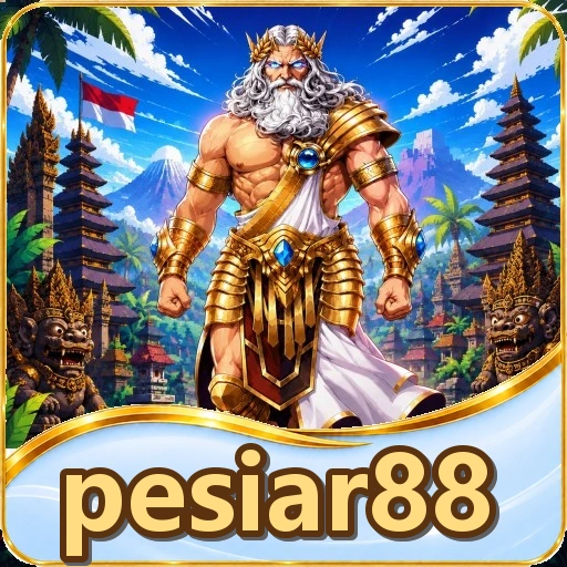 Mengaktifkan izin instal dari sumber yang dipercaya saat memasang APK pesiar88